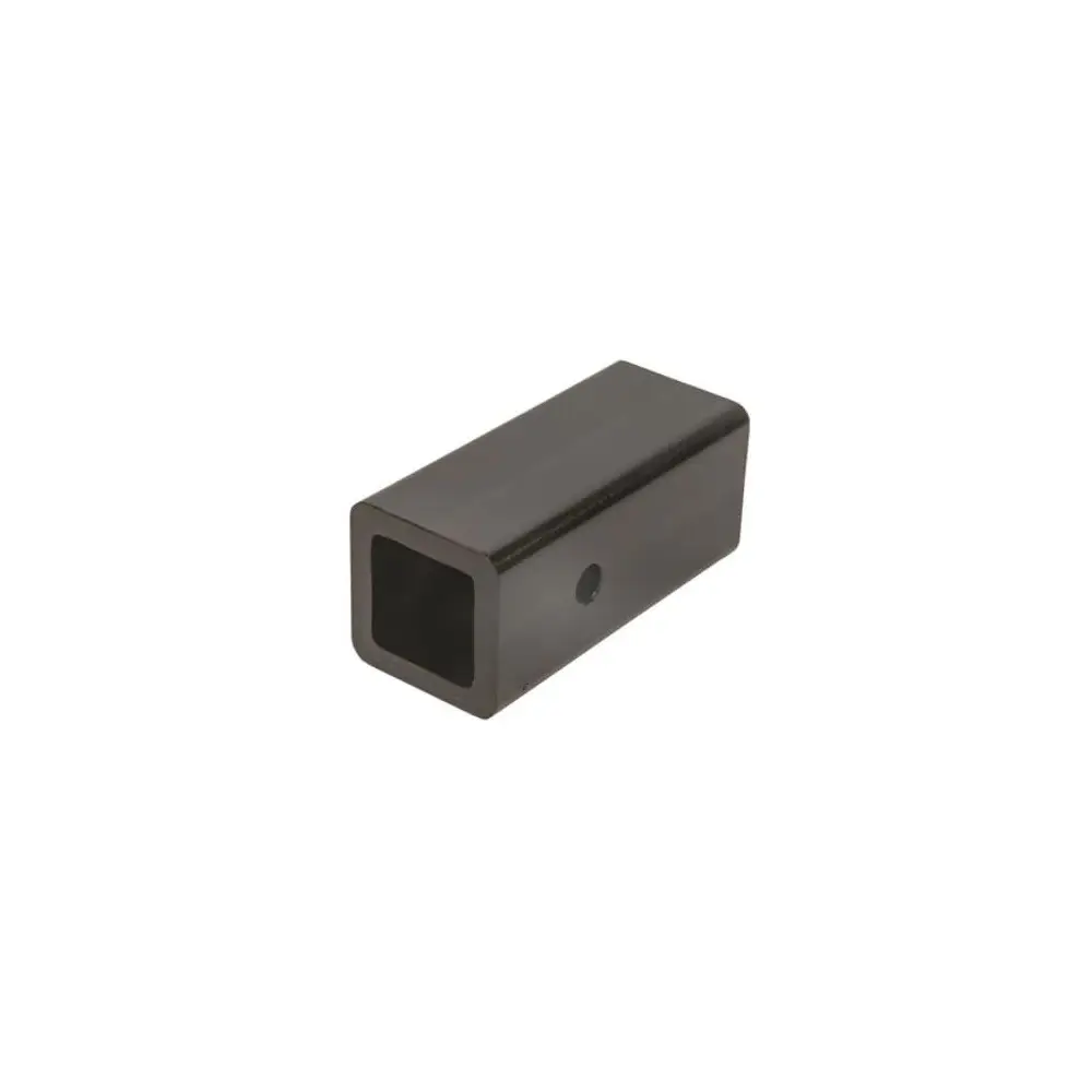 Husky Towing Receiver Tube Adapter 3 to 2 inch - HUS33129